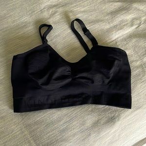 Kindered Bravely Simply Sublime nursing bra